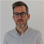 Matemáticas, química, biología (materias de ciencias naturales)